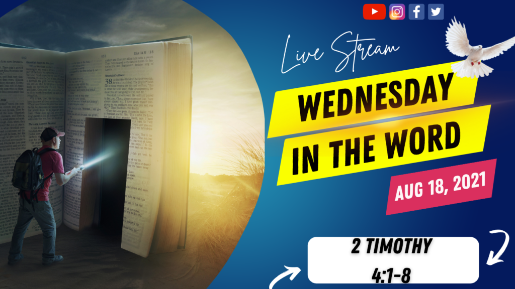 WITW 2021 08 18 Thumbnail 1024x576