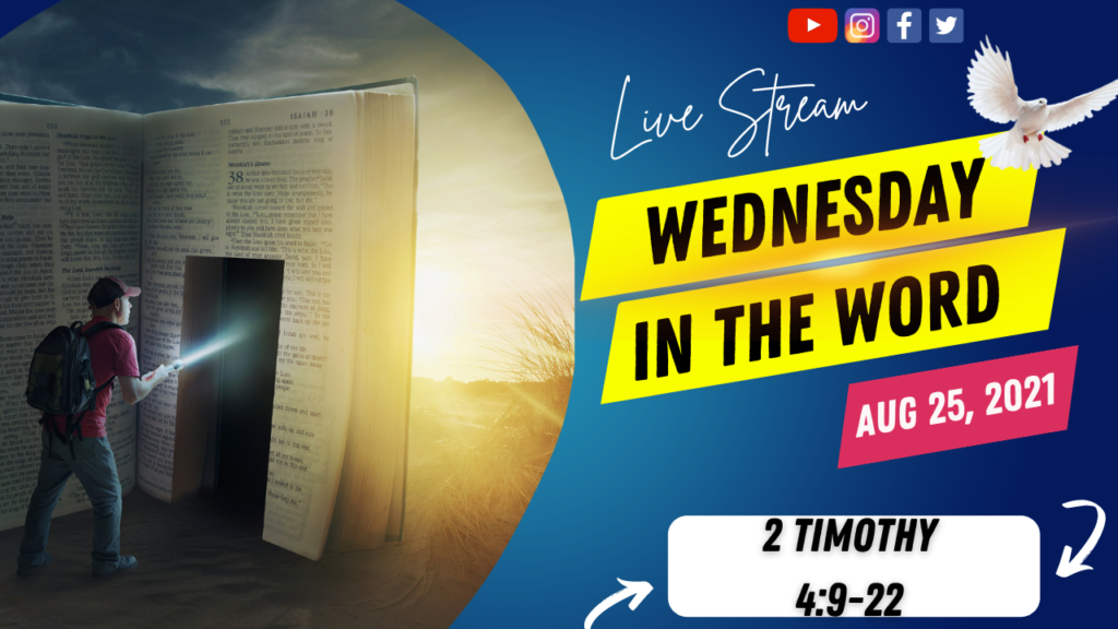 WITW 2021 08 25 Thumbnail 1024x576