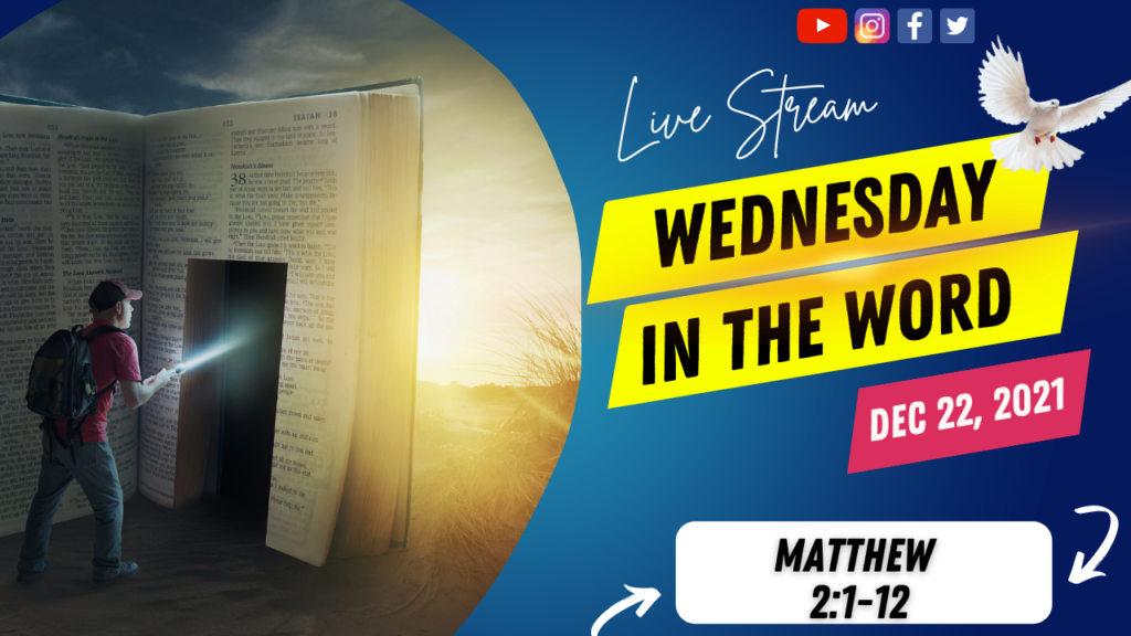 WITW 2021 12 22 Thumbnail 1024x576