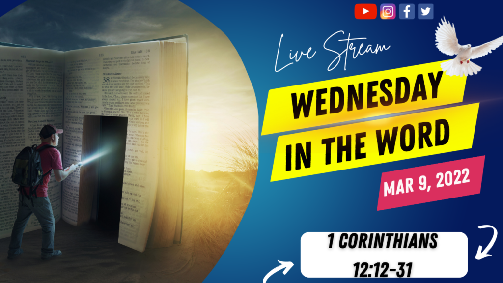 WITW 2022 03 09 Thumbnail 1024x576