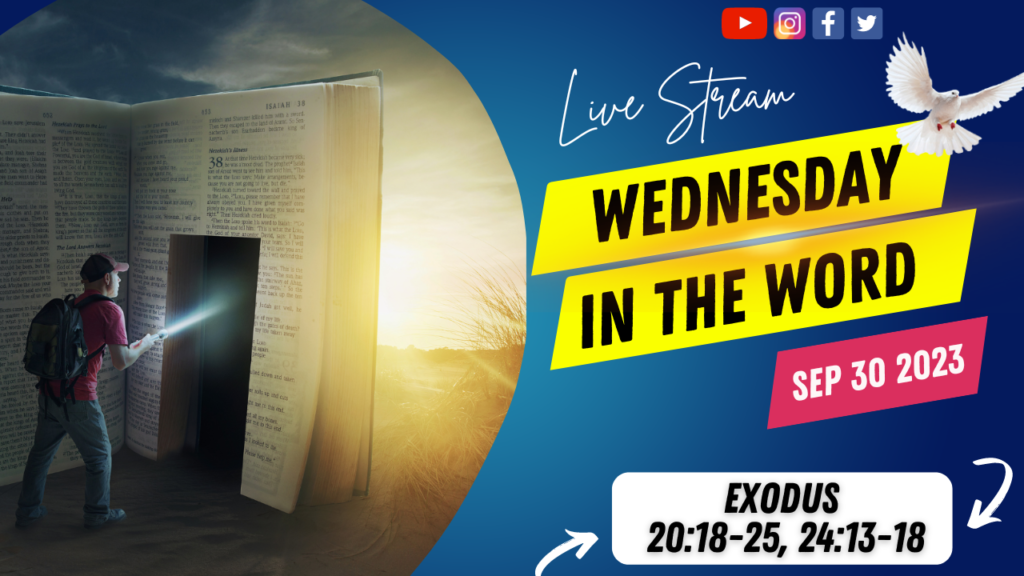 Witw 2023 09 06 Thumbnail 1024x576