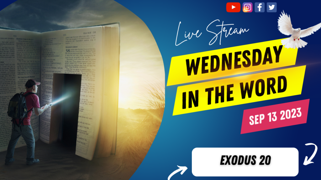 Witw 2023 09 13 Thumbnail 1024x576