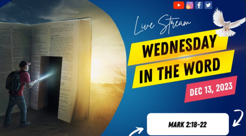 Witw 2023 12 13 Thumbnail 1024x567