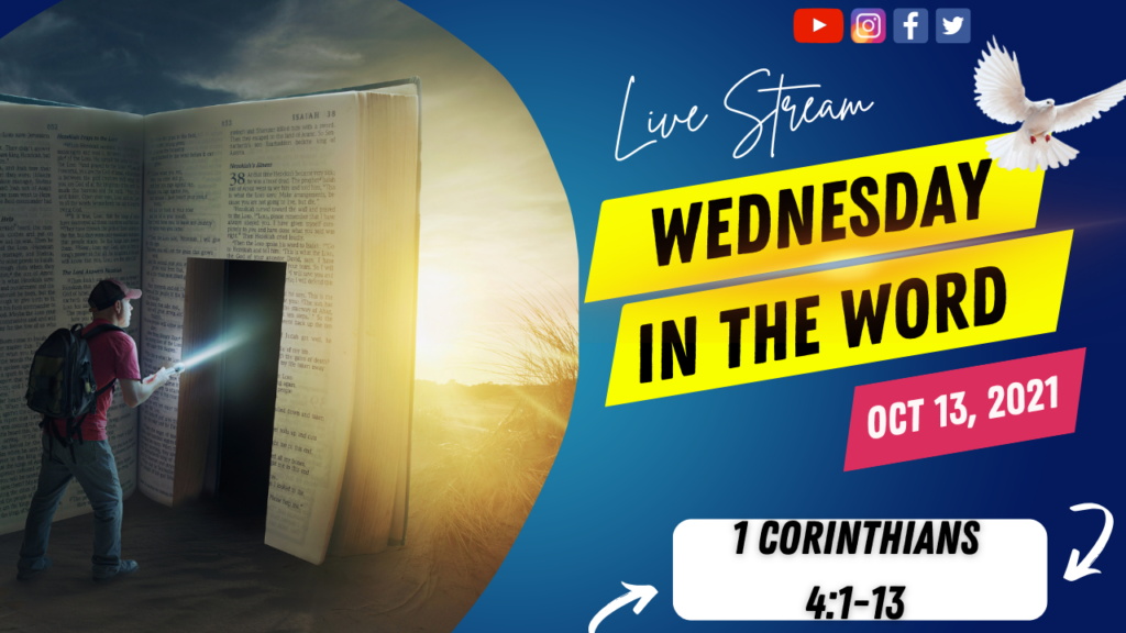 Witw 2021 10 13 Thumbnail 1024x576