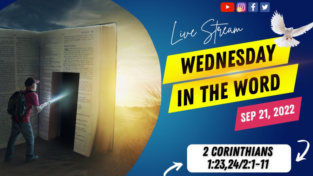 Witw 2022 09 21 Thumbnail 1024x576