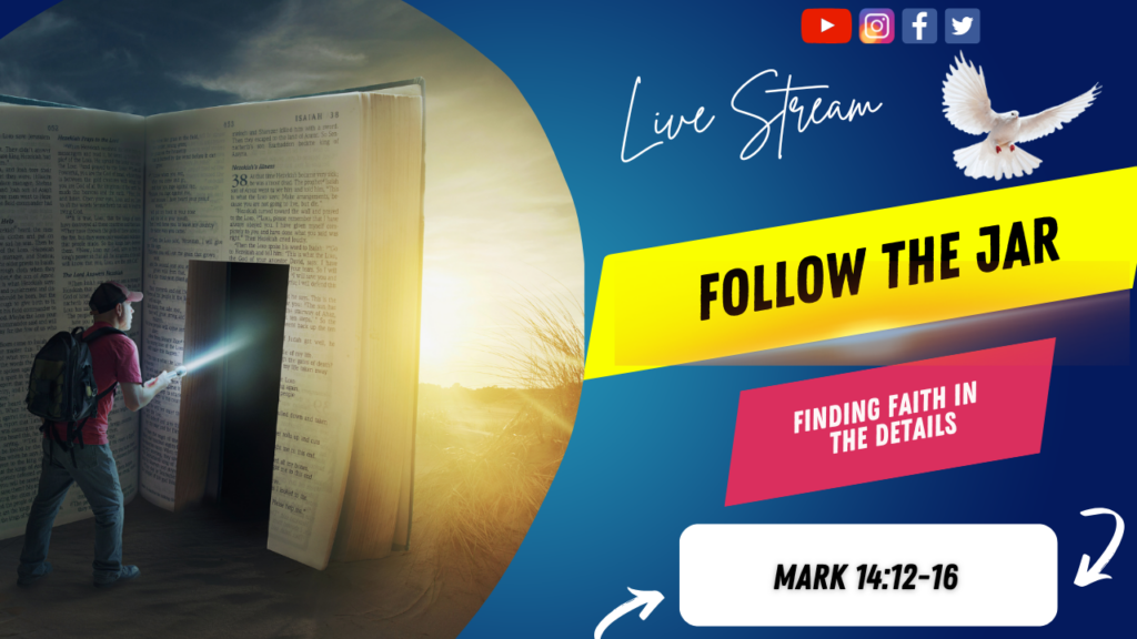 Witw 2024 11 04 Thumbnail 1024x576