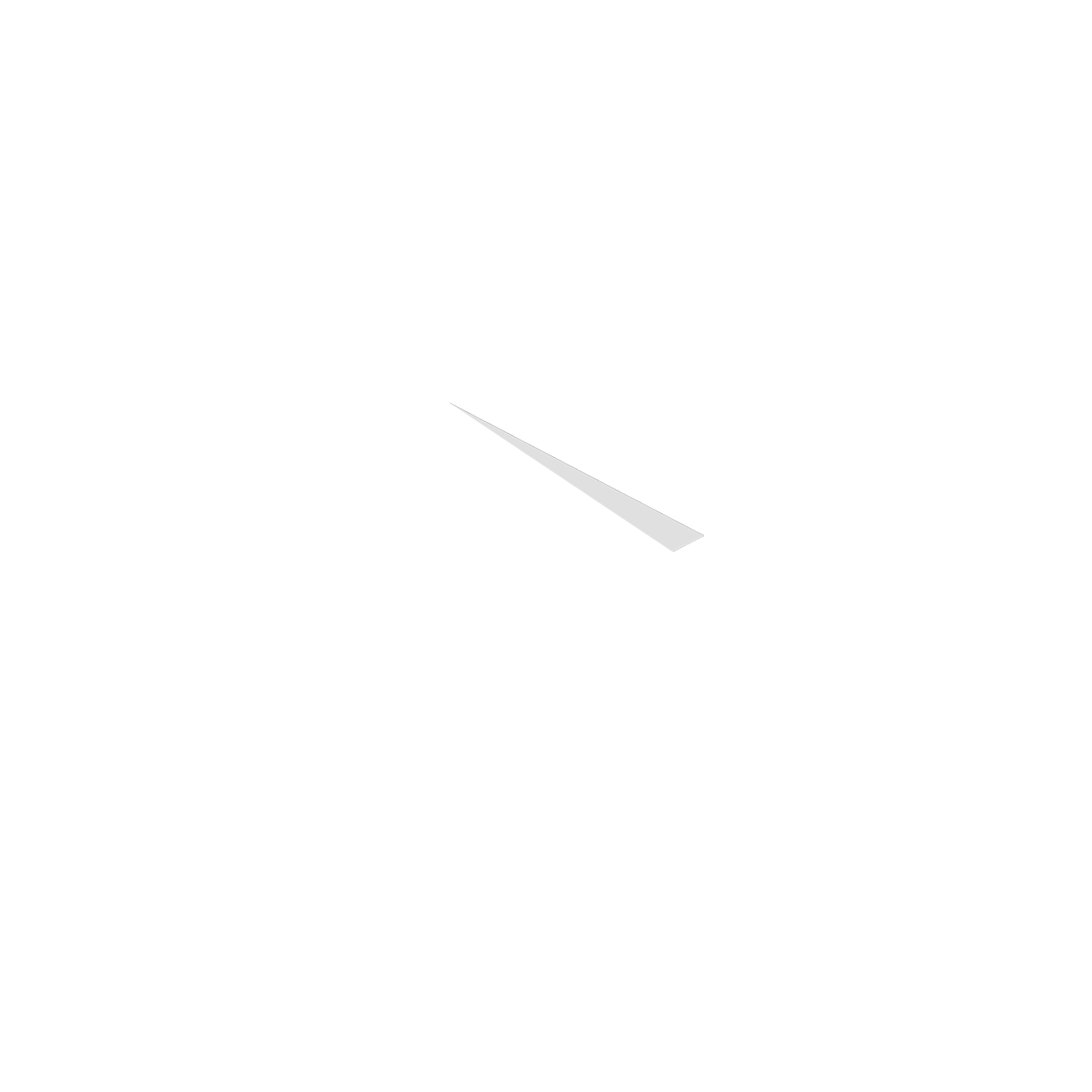 [citypng.com]hd white youtube yt logo symbol icon png 2000x2000