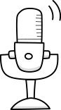 icon.png
