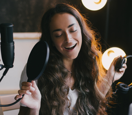 img about 6ta8qlw.jpg