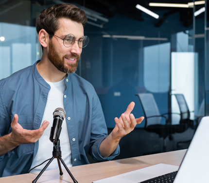 img about n2jajqq.jpg