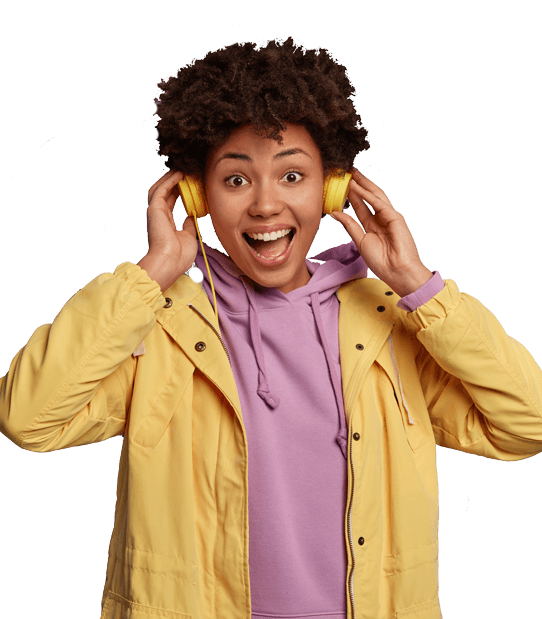 img home02 346dl4w.png