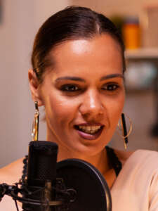 img tea3 9kvjh33.jpg