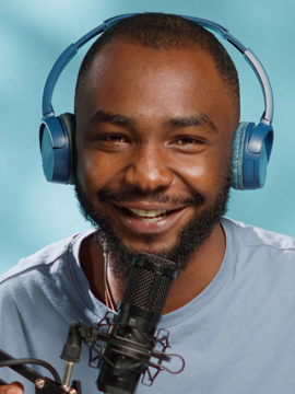 img team h6lzv3l.jpg