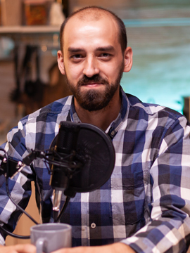 img team nyudhur.jpg