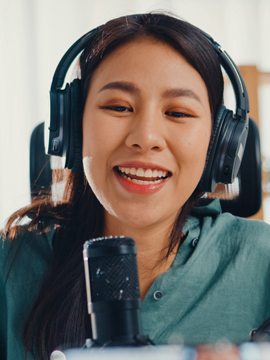 img team z3echtf.jpg